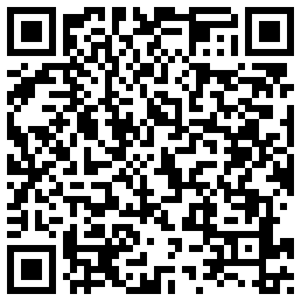 魔鬼身材国模静静自慰掰逼私拍视频，这小嫩逼看着都有想舔的冲动的二维码