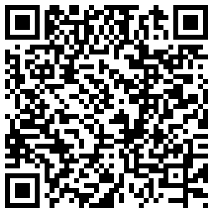 007711.xyz 五一重磅福利 2022最新反差婊23高端私密群内部福利群泄密流出视图基本都露脸美女如云的二维码