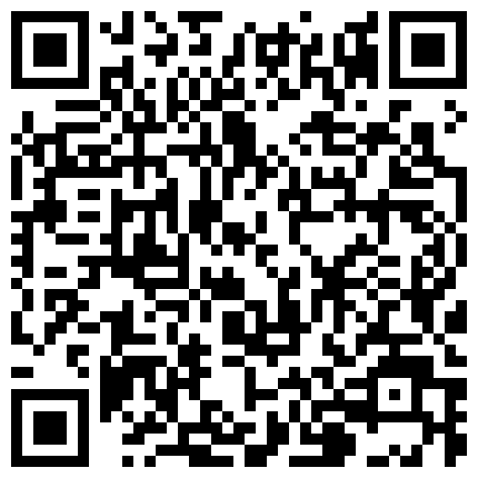 339966.xyz 正经参赛模特清纯可爱小妹-陈茹超大尺度露脸自拍啪啪调教视图流出人前高冷模特人后极限反差母狗的二维码