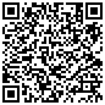 辣妹廁所強暴內射@www.2uu1.com@╳灬俊少灬╳的二维码