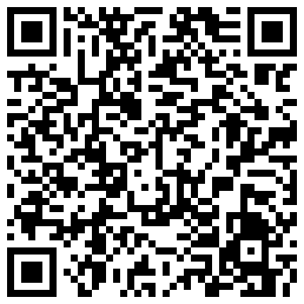 FC2PPV 3100089 【個人】裏切り者の美人奥さんは、遊ぶ金を借りるために簡単に股を開き、他人棒を受け入れる。.TS的二维码