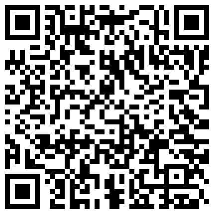 【七天高端外围】（第二场）今晚主题返厂昨晚一字马蜜桃臀练瑜伽的小姐姐，前凸后翘，超级配合，解锁各种姿势的二维码