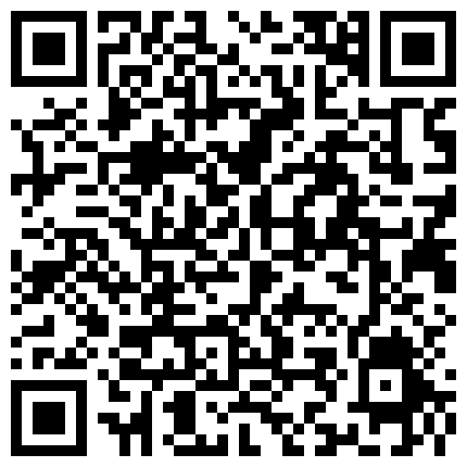 11.11.12.Red.Road.2006.BD.REMUX.h264.1080i.DTSHDMA.Mysilu的二维码