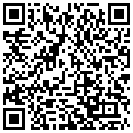 859553.xyz 小骚逼家里对着镜子用胡萝卜自慰玩逼自拍还发出来的二维码