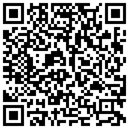 661188.xyz 千人斩探花约了个紫衣妹子3P啪啪，情趣装黑丝一前一后口交后入骑乘猛操的二维码