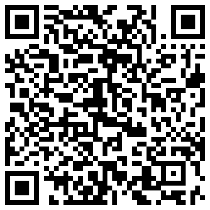 源码高清录制淫骚姐妹约帅哥粉丝到户外荒郊野战的二维码