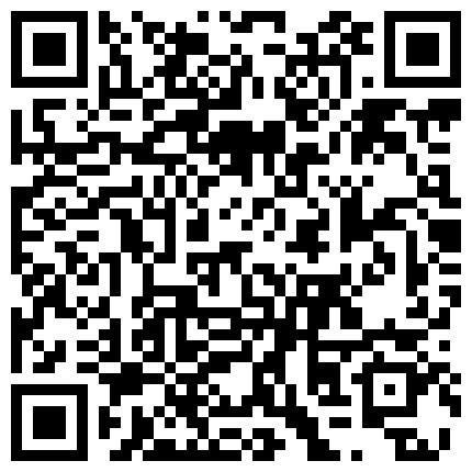 339966.xyz 2020年果代新春合档8位学生新人贺岁大礼包高清版图加视频的二维码