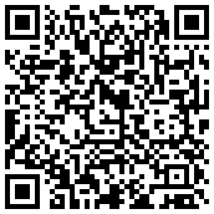 清纯小仙女一路户外回家暴露内心的阴暗面，没想到这么骚换上黑丝带上口球奶头戴上乳夹，玩弄大黑牛高潮抽搐的二维码
