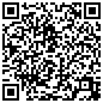 661188.xyz 等候许久的饥渴小伙也不让大白屁股女友洗一洗扒掉裤子就舔菊花翻身上床激情交合小伙技术一流搞的妹子欲仙欲死的二维码