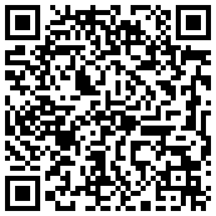 《足疗店小粉灯》村长新城市探店足浴小会所700块的全套服务完美角度偷拍给妹子掰穴舔逼的二维码