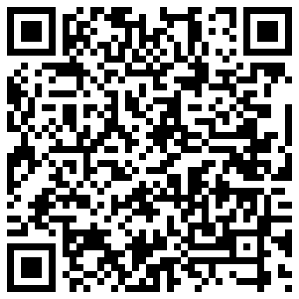 661188.xyz 漂亮骚主播勾搭刚成年的高中生车震啪啪秀，先是连续口爆了2次骚话非常多的二维码