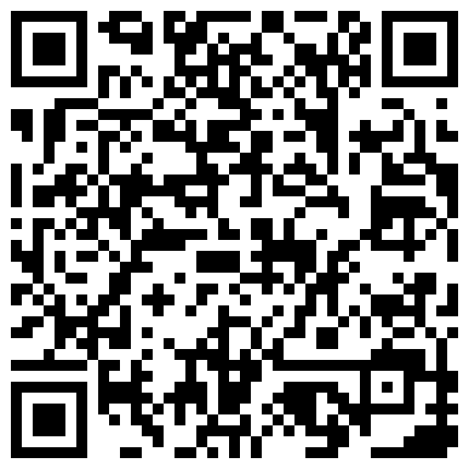 668800.xyz 【苏大强的四姨太】带新人口罩妹子直播，圆润大奶换上情趣装翘屁股小尺度露逼的二维码