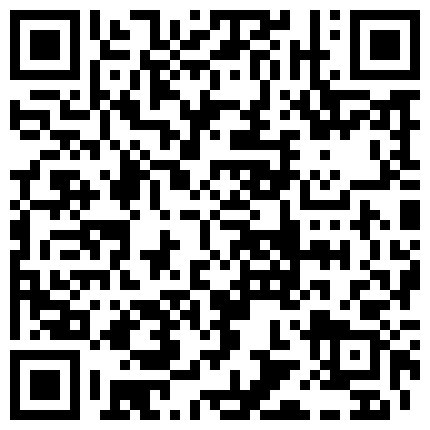[偷拍]爱情故事約了個皮膚白皙性感妹子啪啪幹得直叫求饒的二维码