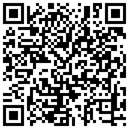 骚宝丶私密回春舞蹈老师出来偷吃，金手指扣逼搞得多次喷水，今天想要吃饱按摩床上操，按住双腿侧入大屁股的二维码