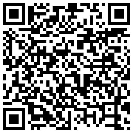 2024年11月麻豆BT最新域名 335358.xyz 91大神约操魔都极品细腰丰臀幼师性爱实录2 多制服后入啪啪操蜜桃美臀的二维码