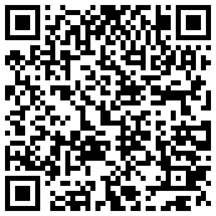有点装逼丝袜店老板娘性感苗条偷偷拔套内射非治治她的二维码