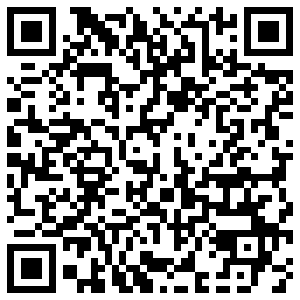 668800.xyz 麻豆映画出品国产AV剧情性感御姐范眼镜阿姨勾引外甥乱伦激情燃烧1080P高清版的二维码