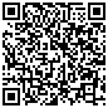 668800.xyz 最新流出迪卡侬门事件女主角混血骚妹首次肛交爆菊 极品角色扮演DVA制服装全程女上骑乘无套插入 高清1080P版的二维码