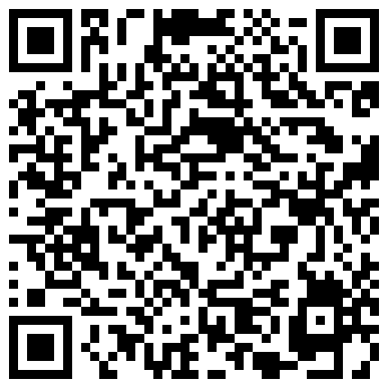 398668.xyz 红色吊带睡衣翅膀纹身妹子和炮友啪啪，白皙奶子揉捏骑乘后入撞击，操一会休息一会，毛毛浓密翘起屁股肥逼诱人的二维码