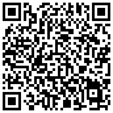 国产TS系列肤白貌美的张思妮超紧身死库水白丝自慰撸射的二维码