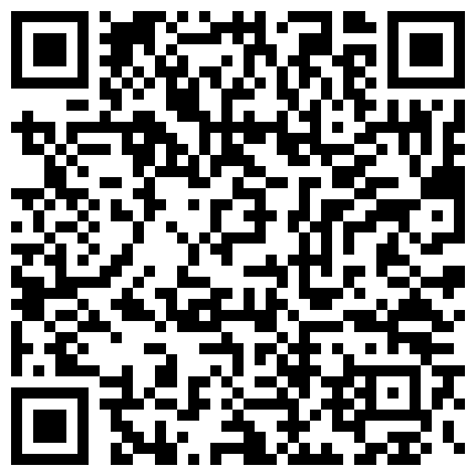 007711.xyz 城会玩了 情趣房高挑黑丝吊带妹在一根打结的红绳上摩擦肉缝自慰 不过瘾再绑住阴蒂来扯动 爽到都站不稳大师级人物的二维码