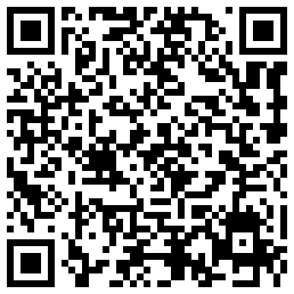 668800.xyz 推特网红UP主留学生李真与广东球迷粉丝一块看欧洲杯英德大战德国每输一球就要内射一次1080P高清版的二维码