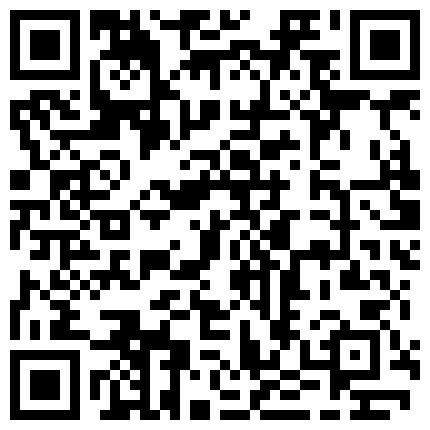 668800.xyz 国产经典怀旧大胆豪放透明薄纱露点情趣内衣走秀环肥燕瘦看点十足美乳肥臀高叉T裤看的热血沸腾的二维码