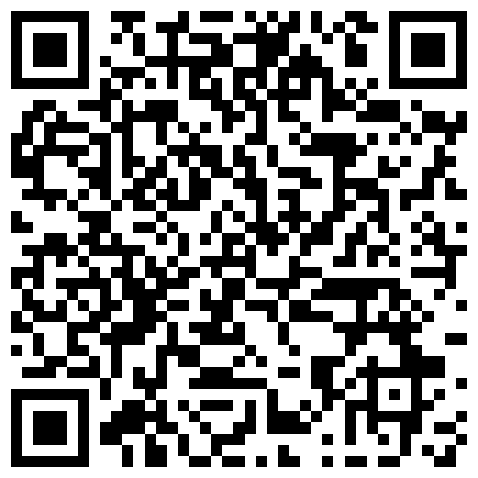 球迷佛爷约短发大奶熟妇，放得开浪叫声迭起操起来格外爽的二维码