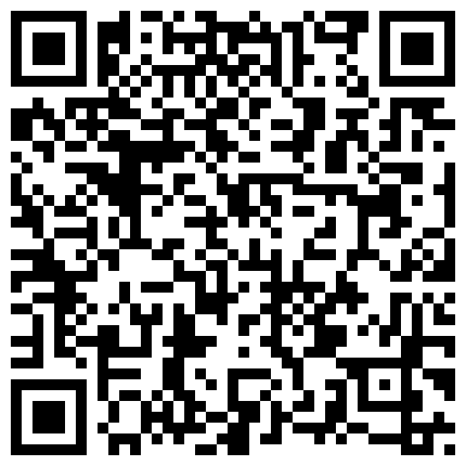颜值不错萌妹子全裸自慰第二部 自摸逼逼淫语骚话道具JJ抽插出白浆的二维码