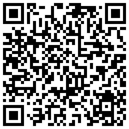 制衣厂做管理的朋友泡了个河南妹子邀我一块3P普通话对白的二维码
