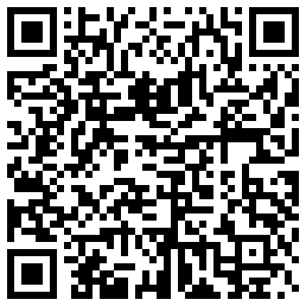 689985.xyz 小情侣太大胆了，超市家具城随地随时就掏出性器官搞，这对美乳简直不能再美了 全身的皮肤都是我喜欢的，艹射嘴里！的二维码