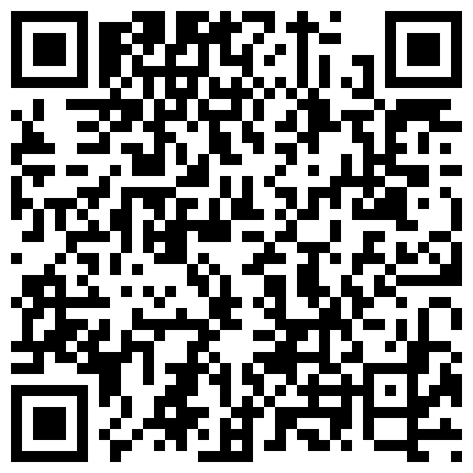 【新年贺岁档】91国产痴汉系列保安偷拍到经理与职员做爱色心大起威胁美女厕所强干的二维码
