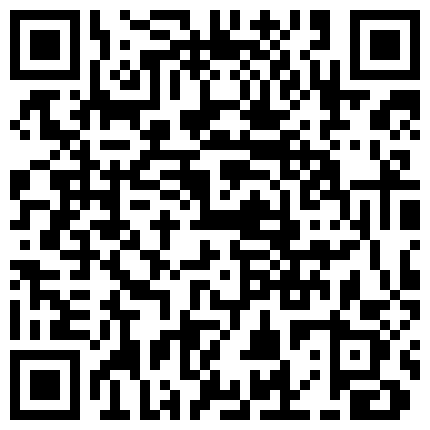 【AI画质增强】2020-04-16 【9总全国探花】约了个高颜值气质不错妹子酒店啪啪，穿上丝袜沙发骑乘调情69口交大力猛操的二维码