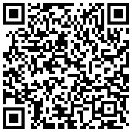 2021.7.8，【今宵探良人】，偷拍酒店圆床房，偷情少妇，良家骚货正当饥渴时，无套抽插娇喘阵阵，你侬我侬好快活的二维码