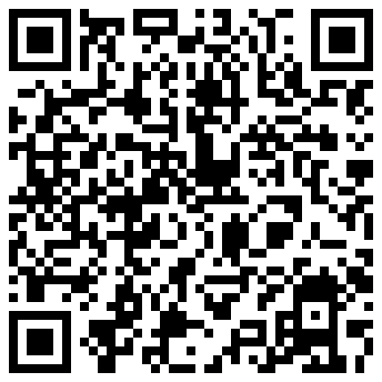 2024年10月麻豆BT最新域名 896823.xyz 万人求档顶级NTR绿帽男Russi媚黑一族，喜欢看自己媳妇被黑驴屌各种花式爆肏3P调教白浆四溢的二维码