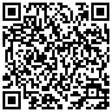 真实SPA按摩养生馆偷拍，白皙富有弹性的美臀少妇 性欲高涨，大战一回合还不够 手握小哥鸡巴不放 第二炮叫床堪比杀猪的二维码