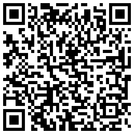 659388.xyz 新鲜出炉，【健身教练真的很深】，难得一见的极致好身材，送你一朵绽放的小菊花，黑丝美穴，露脸，紧致坚挺的小白兔诱惑你的二维码