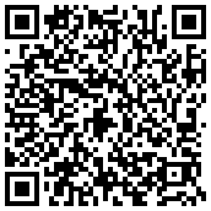 661188.xyz 【海阔天空系列CD第2季第4期】高颜值短裙小姐姐骚丁诱惑，极品模特黑短裙屁股几乎全裸出镜[高清无水原档]的二维码