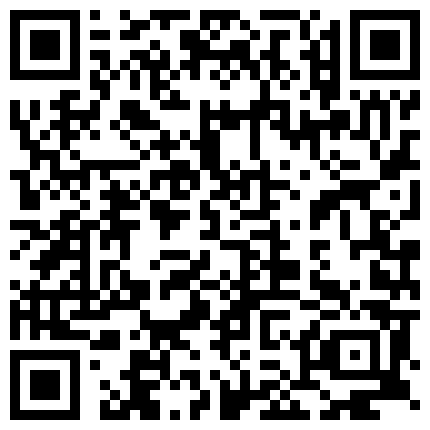 692263.xyz 马路上熘一下骚母狗让她给我跪舔几把，车上发骚调教，从脚舔到几把活非常好舔到我都快受不了了的二维码