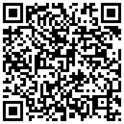 上海肥猪哥糟蹋良家美眉系列(绿帽纪实)约会当日中出，让她男朋友体验下被我被内射了B的二维码