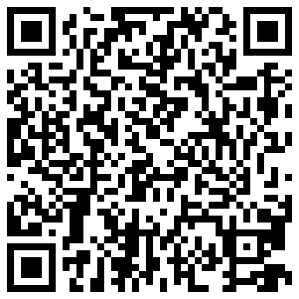 007711.xyz 夜游神民宅学生公寓窗户缝中猥琐连续偸拍数位小姐姐洗香香 大奶嫩逼边冲边使劲搓逼有极品的二维码