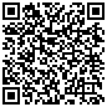 [69av][HUSR-236]韓国で見つけた彼女。不思議系で地味な彼女は、執拗な責めと羞恥プレイでアクメ顔を晒しながらチ●ポをしゃぶる！ア--更多视频访问[69av.one]的二维码