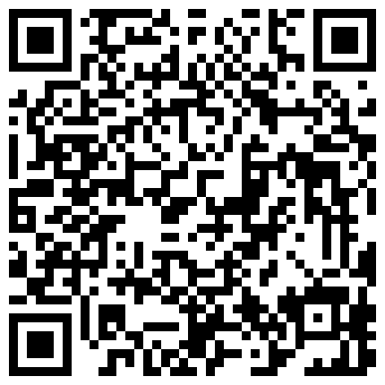 836966.xyz 帅小伙约啪夜晚骗老公出来打牌却到酒店偷情的时尚气质美少妇,肤白貌美,胸又大,后插式操的太猛,2个奶晃的受不了.国语!的二维码