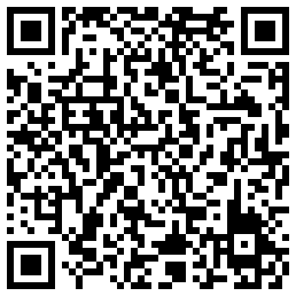 689985.xyz 高颜值小姐姐 户外车震 一丝不挂的在车里给小哥哥口交 口活很棒 口暴 女上位 后入被大鸡巴猛猛的操的二维码