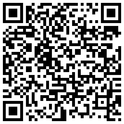 Юбилейный концерт А.Хоралова в Кремле.Музыка любви.2011.SATRip.avi的二维码