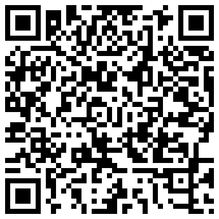 NHL.08.02.2015.Montreal.Canadiens.vs.Boston.Bruins.1080i-tommyganZ.ts的二维码