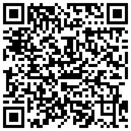 556698.xyz 山西蔡老师--吃香的身材 ️只有大屌才能满足、熏黑的木耳，被干得粗喘气，合集流出的二维码