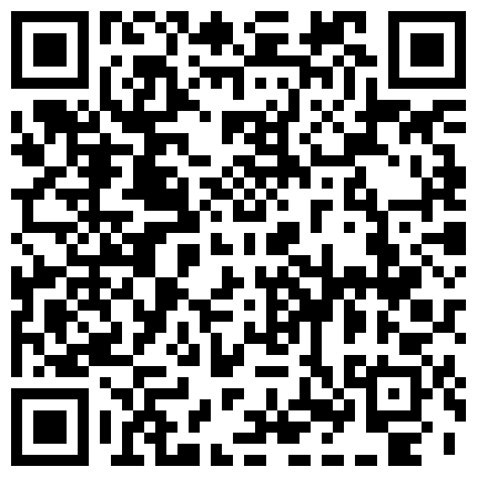 某收费网站流出-皮肤白皙性感的三线小嫩模被4男众筹高价约到家中玩弄啪啪,3洞齐插,菊花都被爆了,边干边拍,真激烈!的二维码