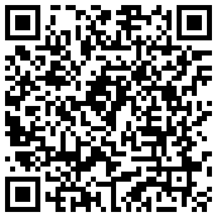 [ 2020년 5월 23일 - 2020년 5월 26일 신곡 모음 ]的二维码