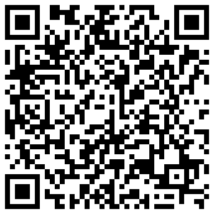 395252.xyz 早期暗访东莞色情行业 叫了为长腿大胸细腰一字马美女解锁各种姿势舒服了一整晚的二维码